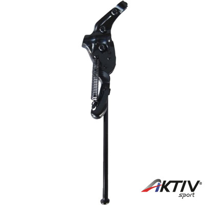 Oldaltámasz Hátsó Acél