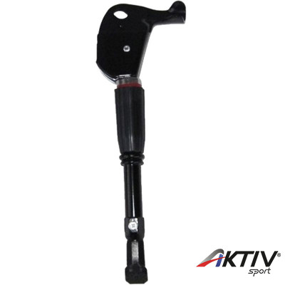 Oldaltámasz Hátsó Állitható Acél