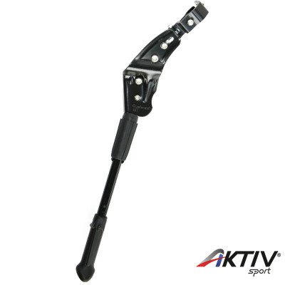 Oldaltámasz Hátsó Ostand Állítható