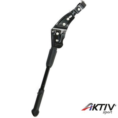 Oldaltámasz Hátsó Ostand Állítható