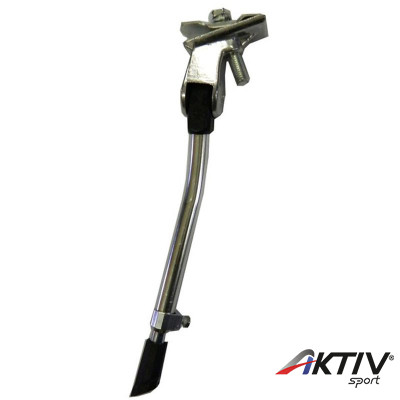 Oldaltámasz Közép Állítható Alu