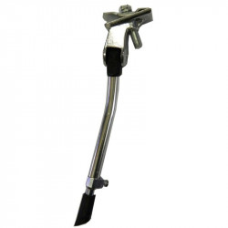 Oldaltámasz Közép Állítható Alu Kerékpár kitámasztó Bike