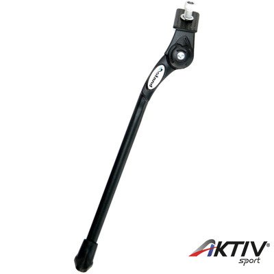 Oldaltámasz Ostand Közép