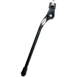 Oldaltámasz Ostand Közép Kerékpár kitámasztó Ostand