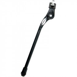 Oldaltámasz Ostand Közép Kerékpár kitámasztó Ostand