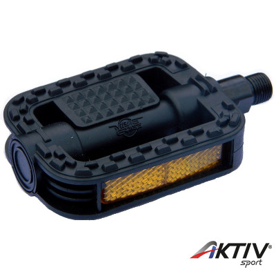 Pedál Csúszásmentes 9/16 Gn