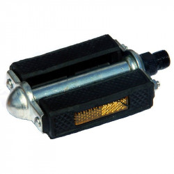 Pedál Hagyományos Egyenes Prizma Kerékpár tartozékok Bike