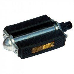 Pedál Hagyományos Egyenes Prizma Kerékpár tartozékok Bike