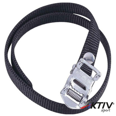 Pedál Klipsz Szíj 1 Pár