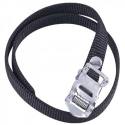 Pedál Klipsz Szíj 1 Pár Kerékpár tartozékok Bike