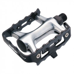 Pedál Wellgo Lu-946 Kerékpár tartozékok Wellgo