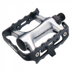 Pedál Wellgo Lu-946 Kerékpár tartozékok Wellgo