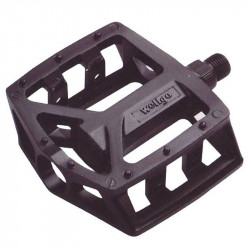 Pedál Wellgo Lu-A18 Kerékpár tartozékok Wellgo