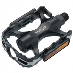 Pedál Wellgo Lu-C29G Kerékpár tartozékok Wellgo