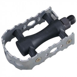 Pedál Wellgo Lu-C3 Kerékpár tartozékok Wellgo