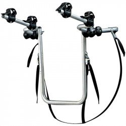 Kerékpárszállító pótkerékre Peruzzo 4x4 alumínium Sportszer Peruzzo