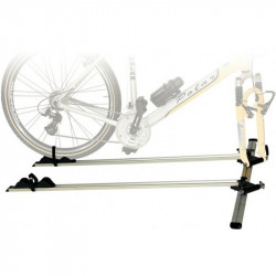 Peruzzo Genova kerékpártartó raktérbe