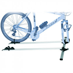 Peruzzo Genova kerékpártartó raktérbe Sportszer Peruzzo