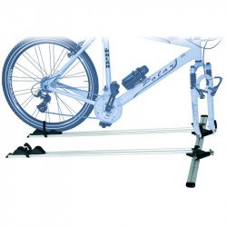 Peruzzo Genova kerékpártartó raktérbe Sportszer Peruzzo