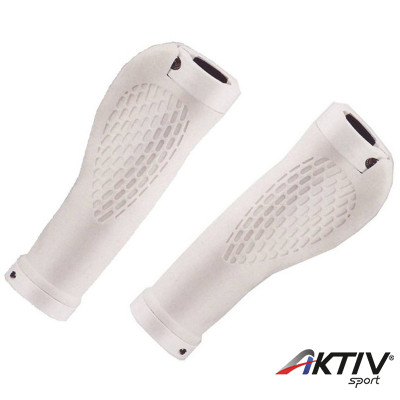 Propalm Ergo 2 Bilincs Fehér Markolat