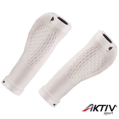 Propalm Ergo 2 Bilincs Fehér Markolat