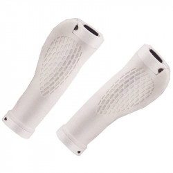 Propalm Ergo 2 Bilincs Fehér Markolat Sportszer Propalm