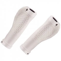 Propalm Ergo 2 Bilincs Fehér Markolat Sportszer Propalm