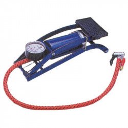 Pumpa Taposós 1 Tartályos Sportszer Bike