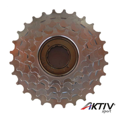 Racsni 6-Os No Index Kinai