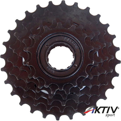 Racsni 6-Os No Index Taiwan