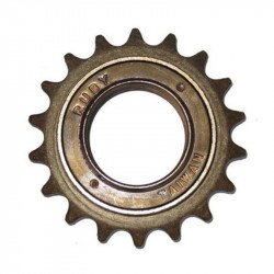 Racsni Bm x 18 Fogas Kerékpár tartozékok Bike