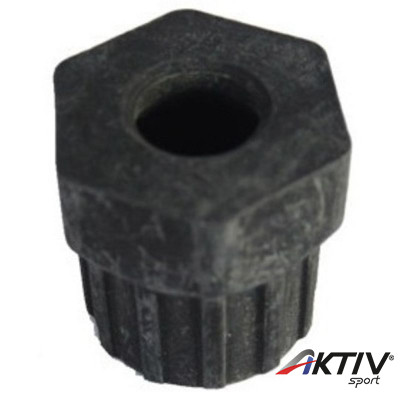 Racsnileszedő Fr03 Shimano