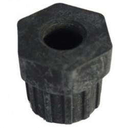 Racsnileszedő Fr03 Shimano Kerékpár szerszám, kenőanyag Shimano