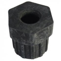 Racsnileszedő Fr03 Shimano Kerékpár szerszám, kenőanyag Shimano