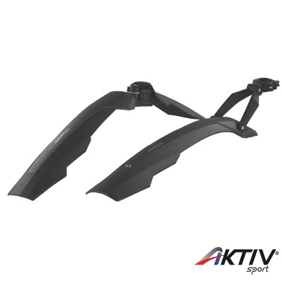 Sárvédő Simpla ADHD 26-27,5 col