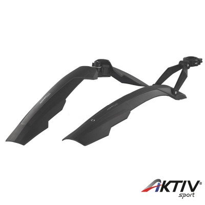 Sárvédő Simpla ADHD 26-27,5 col