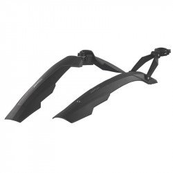 Sárvédő Simpla ADHD 26-27,5 col Sportszer Simpla