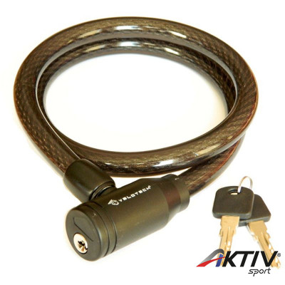 Sodort Velotech Lakat 15 x 900 mm
