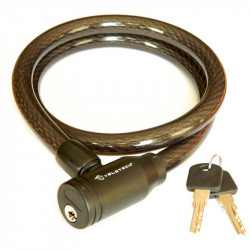 Sodort Velotech Lakat 15 x 900 mm Sportszer Velotech