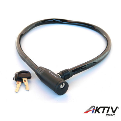 Sodort Velotech Lakat 4,5 x 650 mm