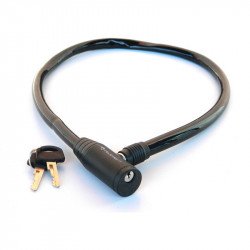 Sodort Velotech Lakat 4,5 x 650 mm Sportszer Velotech