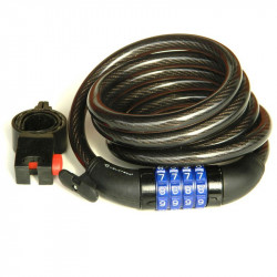 Spirál Velotech Lakat 12 x 1800 S Sportszer Velotech