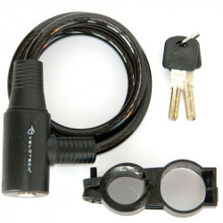 Spirál Velotech Lakat 8 x 1800 mm Sportszer Velotech