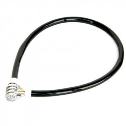 Számzáras Velotech Lakat 4,5 x 650 Sportszer Velotech