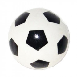 Szelepsapka Focis Kerékpár tartozékok Bike