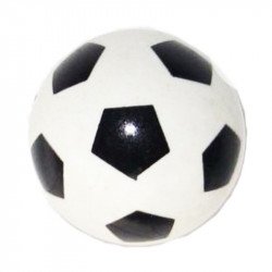 Szelepsapka Focis Kerékpár tartozékok Bike