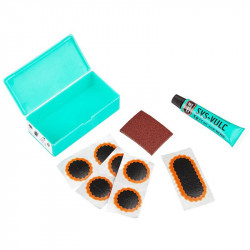 Tip-Top Javítókészlet