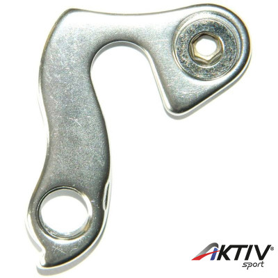 Váltópapucs plusz Csavar