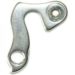 Váltópapucs plusz Csavar Kerékpár tartozékok Bike