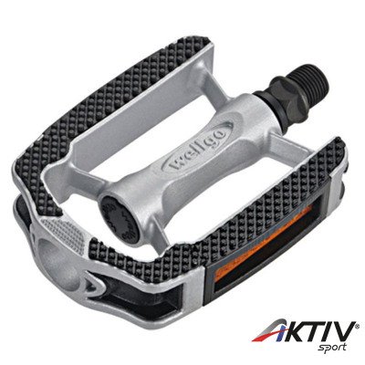 Wellgo Kerékpár Pedál C169